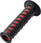 Grip Ggd-katana Open Rd