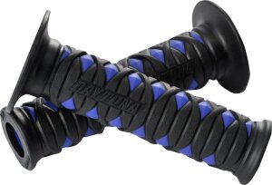 Grip Ggd-katana Open Bl