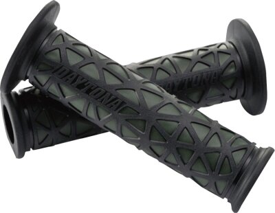 Grip Ggd-cell Open Dgn