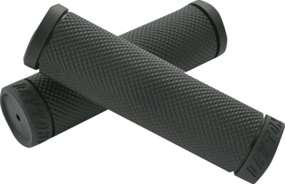 Grip Ggdi-base 1open Blk