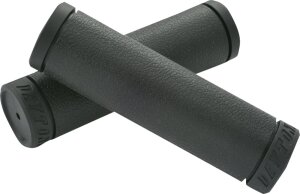 Grip Ggdi-kawa 1open Blk