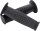 Grip Ggdi-arc3 1open Blk