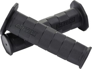 Grip Ggdi-oca 1open Blk
