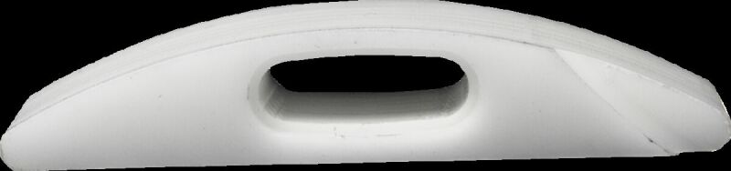 Shoe Primary Tensioner Armored