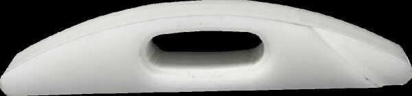 Shoe Primary Tensioner Armored