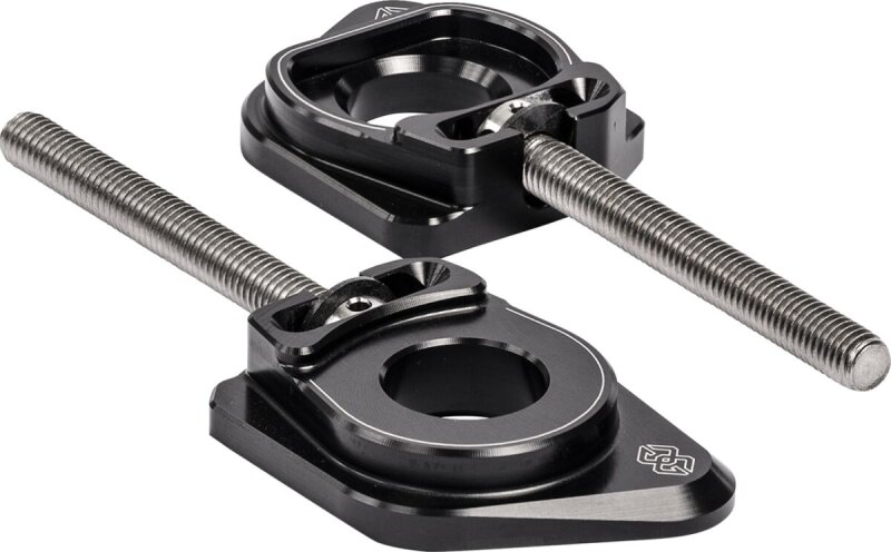 Chain Adjuster Axb Bk