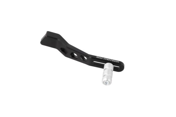 Brake Pedal