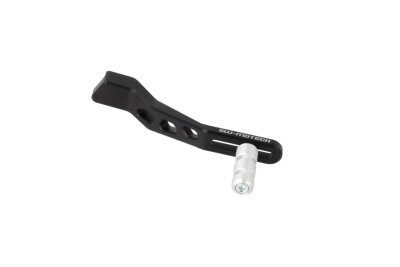 Brake Pedal