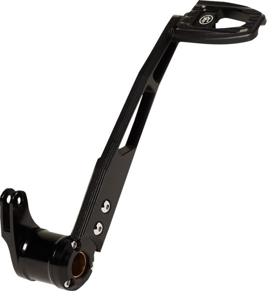 Lever Brake Rear Drifter Black