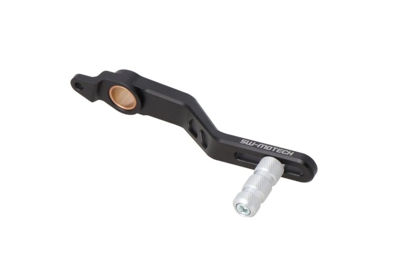 Brake Pedal R1300gs