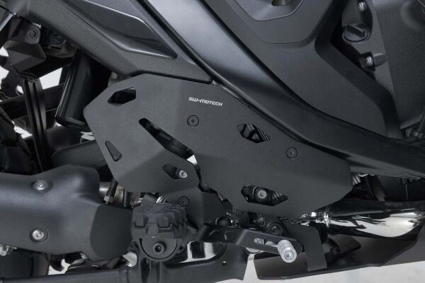 Heel Protector R1300gs