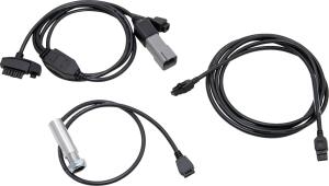 Temp Sensor Belt C-a 17+