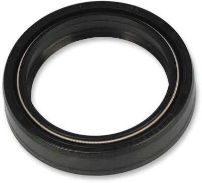 Fork Seal 41mm 84-86