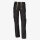 LARS Zunfthose Doppelpilot Stretch ohne Schlag