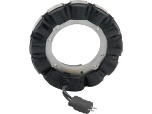 Lectric Stator 17,8 AMP Molded