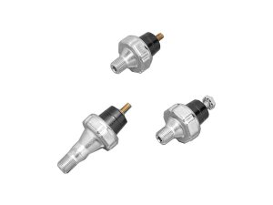 Oil Pressure Switch