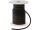 60 ft Spool Spark Plug Wire Black