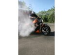Tuning License for Harley-Davidson