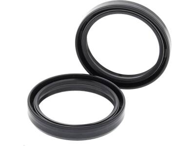 Fork Oil Seals