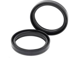 Fork Oil Seals
