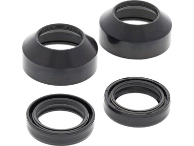 Fork Seal and Dust Seal Kit