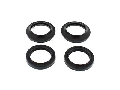Fork Seal and Dust Seal Kit