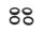 Fork Seal and Dust Seal Kit