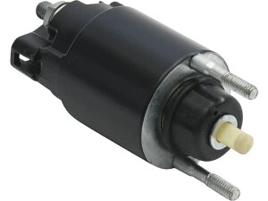 Starter Solenoid