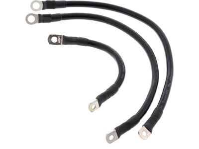 Battery Cable Kit