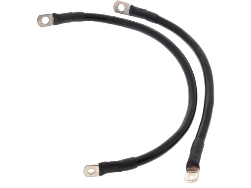 Battery Cable Kit