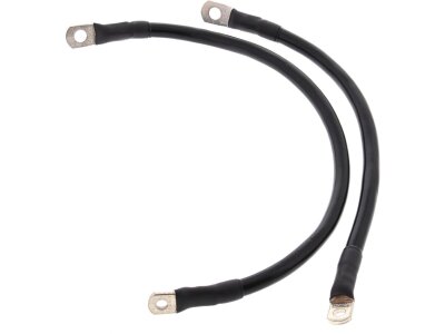 Battery Cable Kit