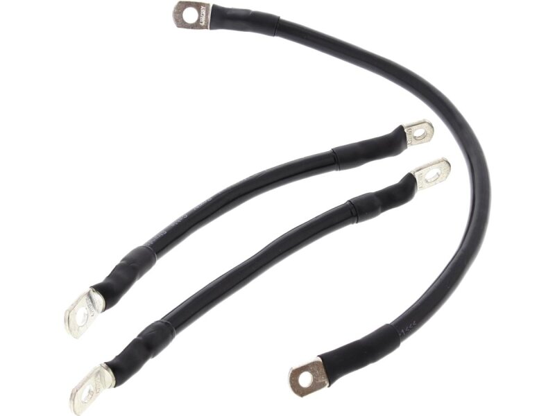 Battery Cable Kit