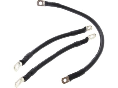 Battery Cable Kit