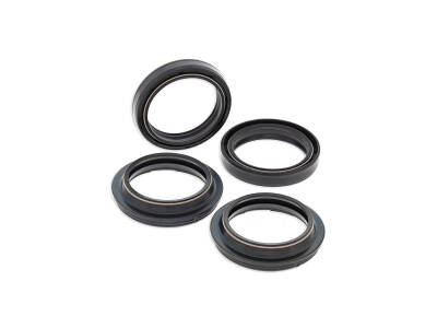 Fork Seal and Dust Seal Kit