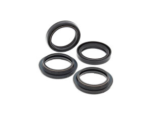 Fork Seal and Dust Seal Kit