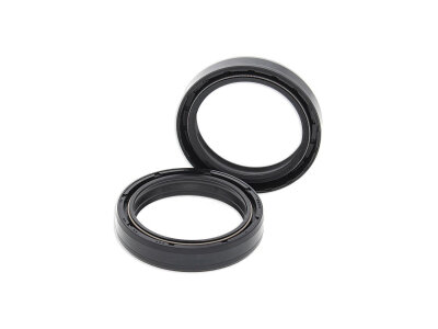 Fork Oil Seals