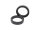 Fork Oil Seals