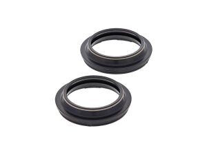 Fork Dust Seal Only Kit