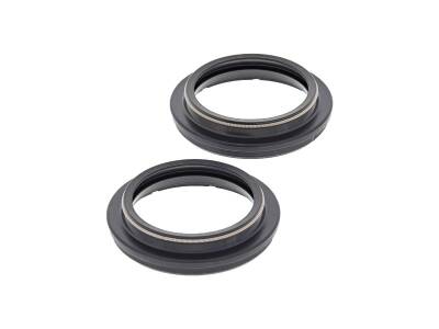Fork Dust Seal Only Kit