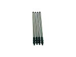 PUSHRODS