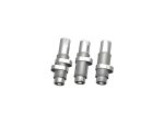 TS550 Camshafts for Thunderstroke 111 Higher valve lift...