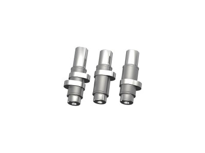 TS570 Camshafts for Thunderstroke 111 Still more lift and duration yields extra HP and torque in the 2200–6500 RPM range., use with High Lift Springs