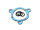 Big Sucker Stage I & II Replacement Gasket Kit Kit 1