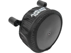 Big Sucker Stage 2 Rain Sock Black