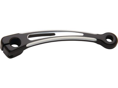 DEEP CUT FLT INNER SHIFT ARM Inner Shift Lever