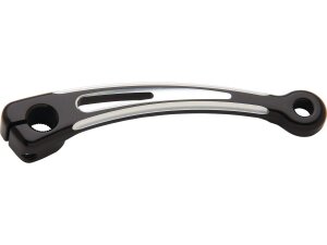 DEEP CUT FLT INNER SHIFT ARM Inner Shift Lever