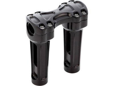 Method 6 Risers