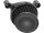 Mini 22 Air Cleaner Black Powder Coated