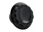 12 Point Gas Cap