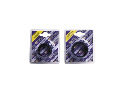 Fork Seals 41,3x54x13 41,3 mm Pair 1